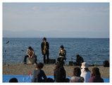 20081016singai3