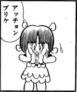 4b2de5c7.png