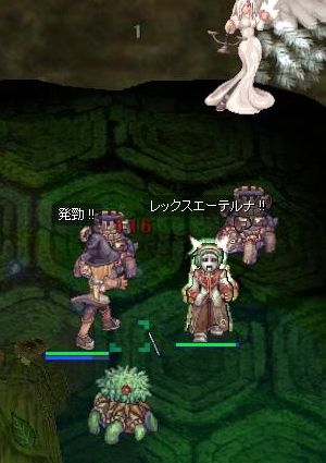 かめ
