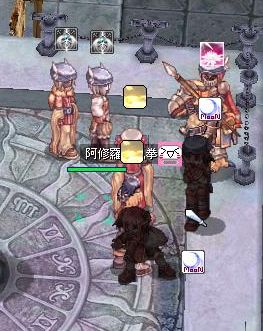 白羽!?