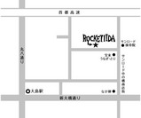 地図.jpg