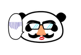 �����Хʥʥ������Υ��������