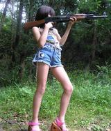 AK����