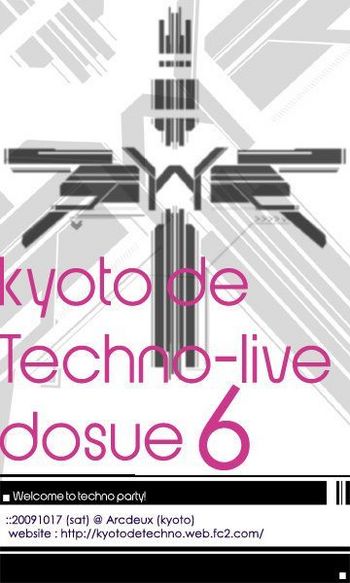 ktld6