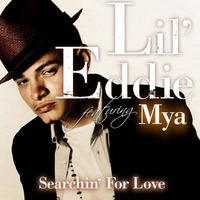 lil eddie