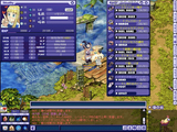 1707b7b3.jpg