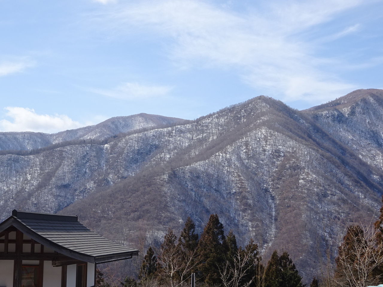 13239750-BFC3-4268-8DB3-13E5CA275C77