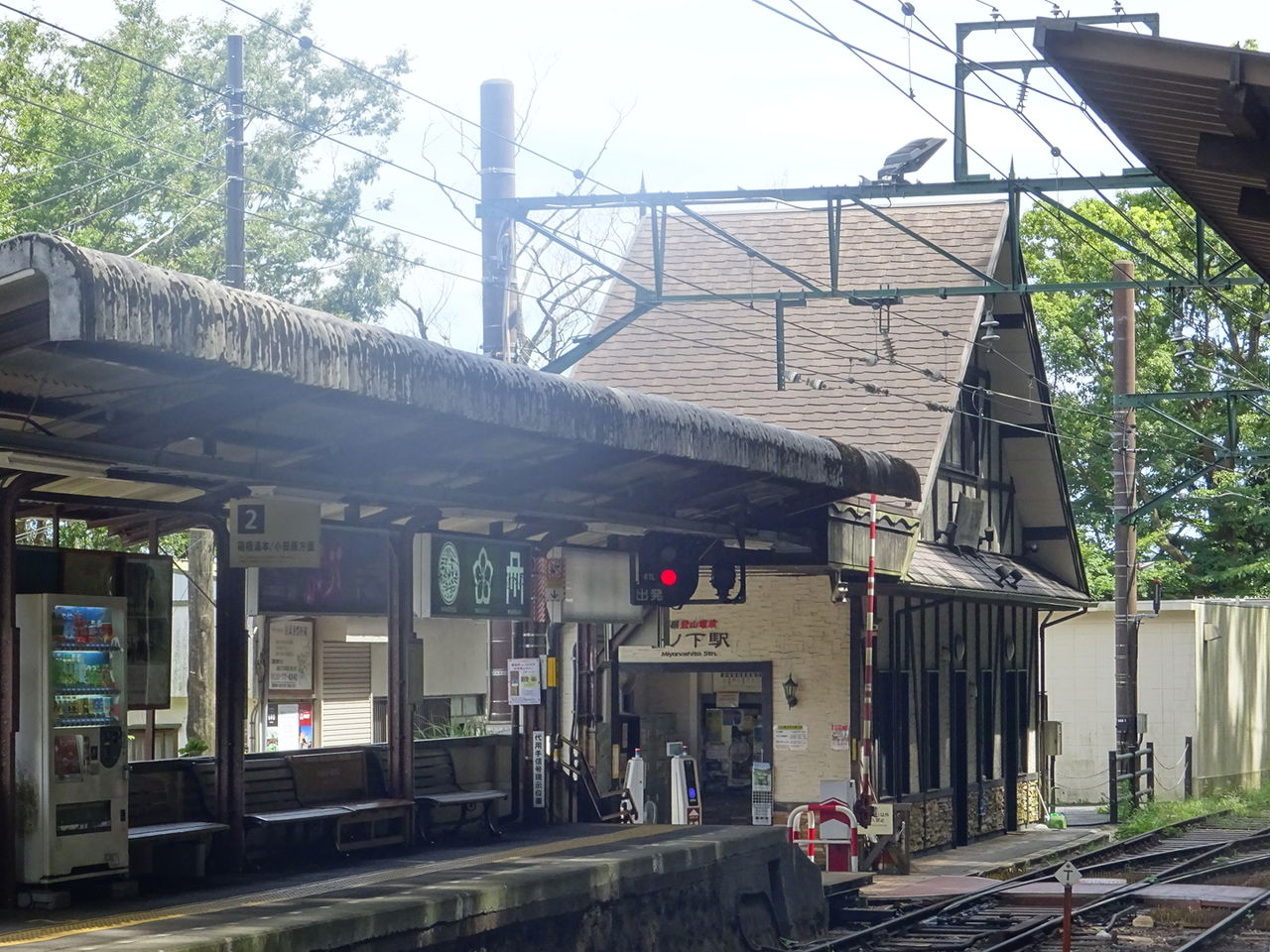 83089D78-B3DC-48F3-8150-6E512844FA97