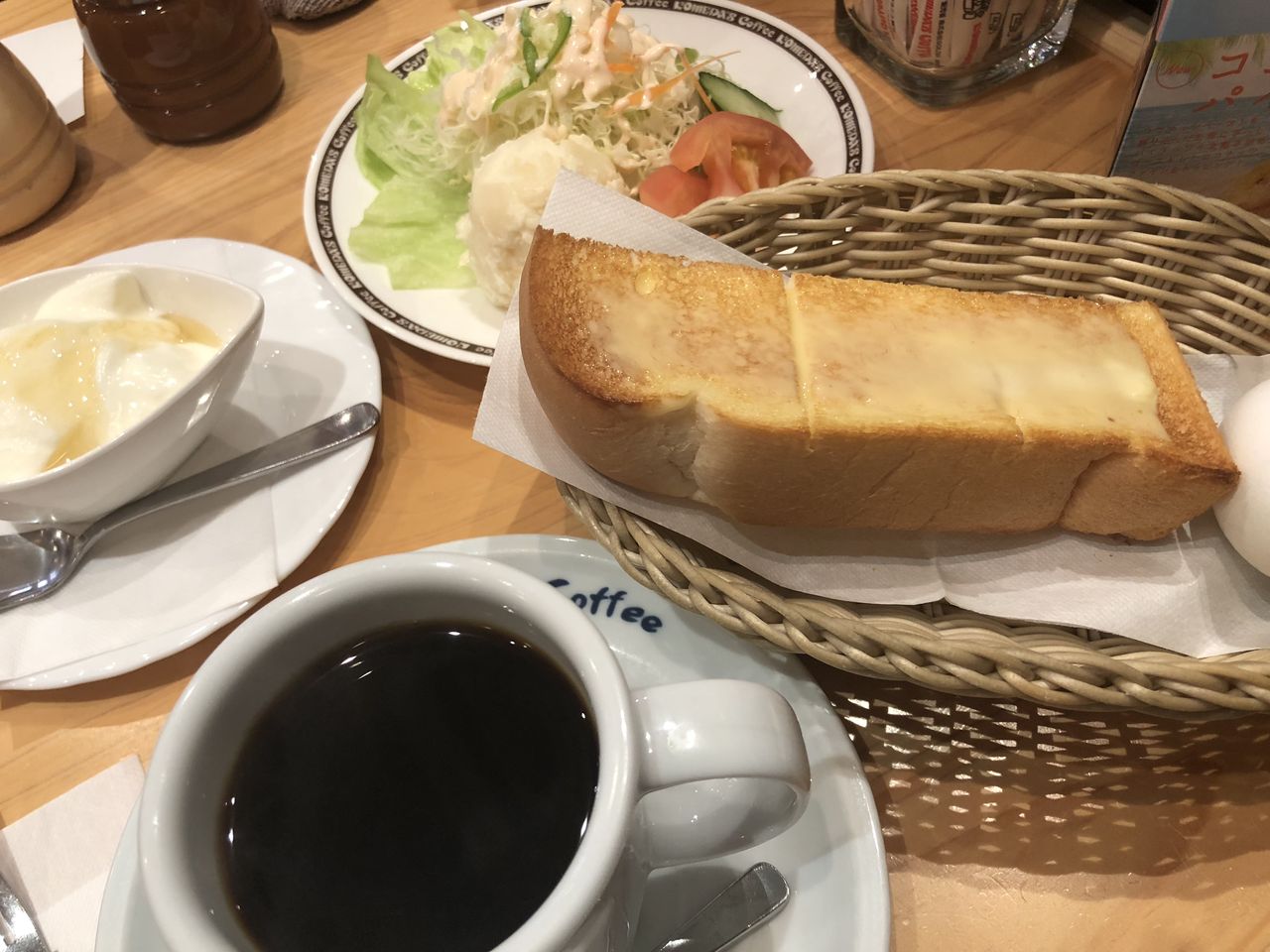 7F2161B1-38BE-4E49-A408-C49690AEAECF