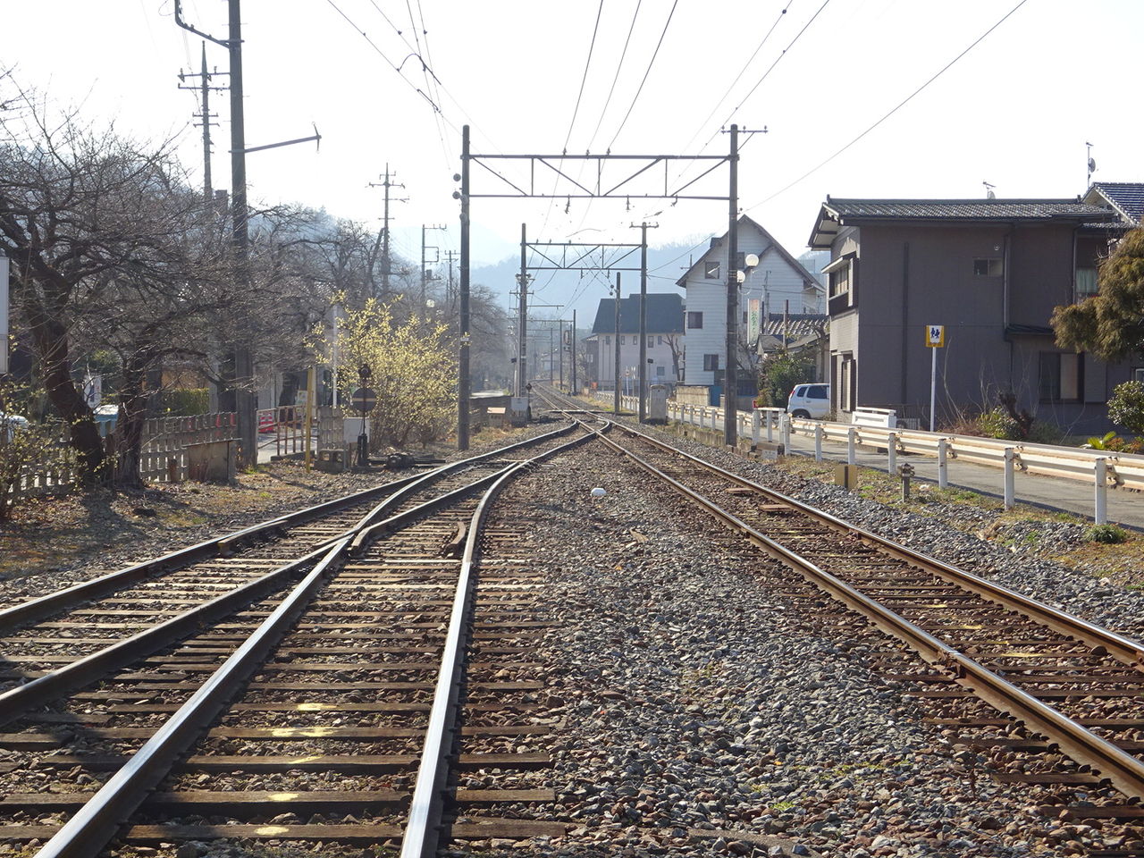 E509826D-91DB-429C-A4B2-899A7F551A0B