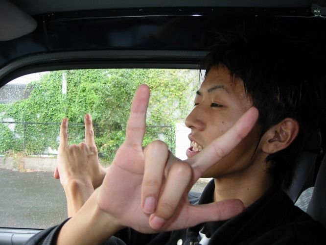 スタークラブ　energize / GIGS2010 SHIT TOUR スタークラブenergize / GIGS2010 SHIT TOUR