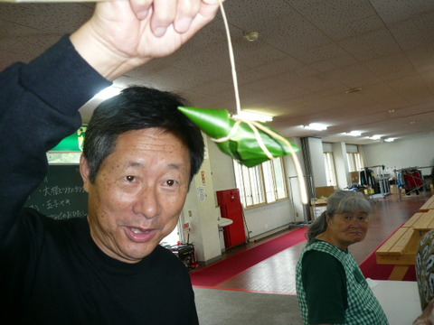 P1070698