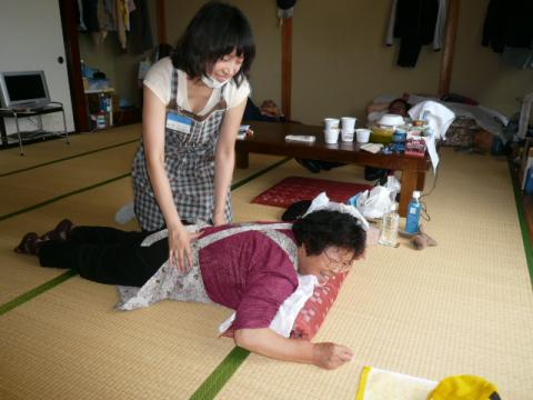 P1070616_convert_20110622184218