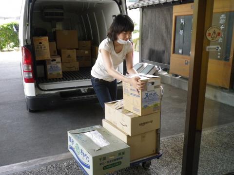 IMGP0278_convert_20110622183826