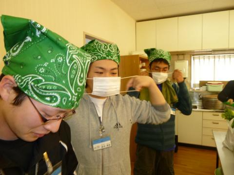 110526-1_convert_20110526184817