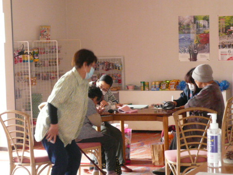 P1070268