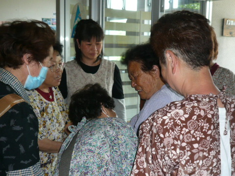 P1070326