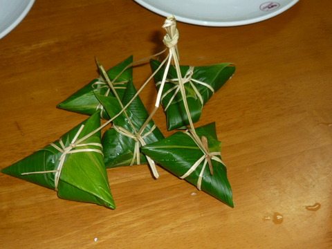 P1070687