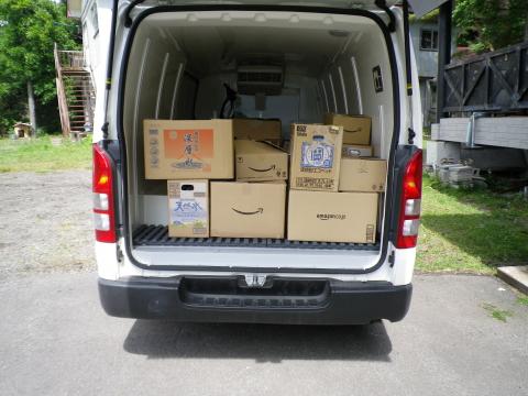 IMGP0273_convert_20110622183647