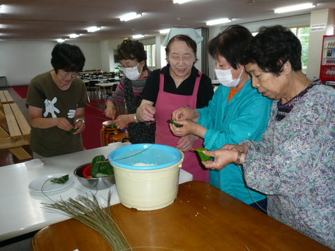 P1070681