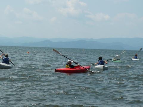 P1040895_convert_20110725170224