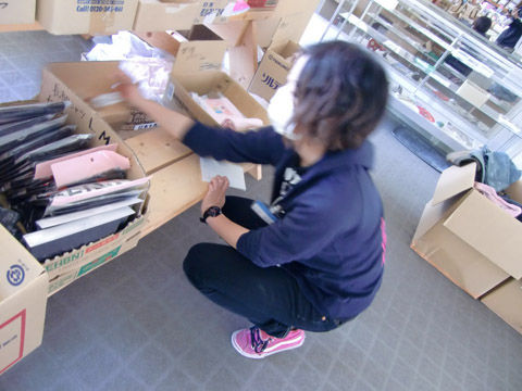 写真5
