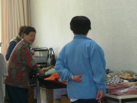 P1070362