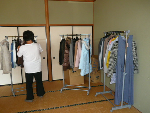 P1070826