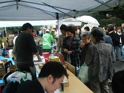 f094bde3[1]