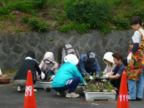 P1070491