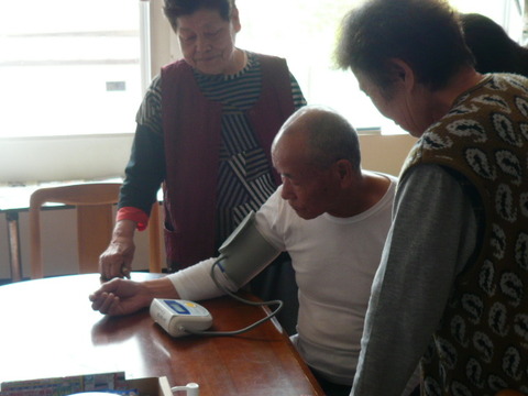 P1070391