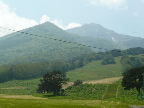 P1070352