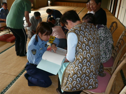 P1070667