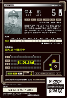imageView