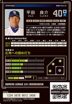 平田07裏