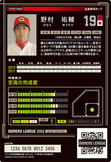 imageView