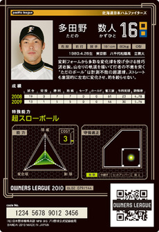 多田野02裏