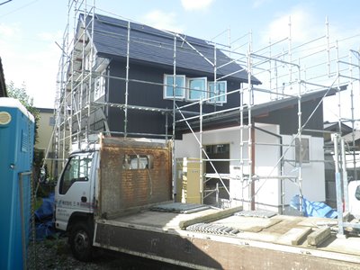 RIMG0586.JPG
