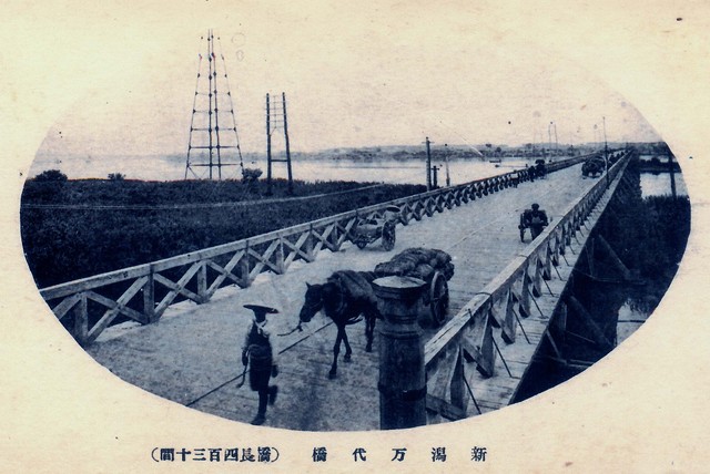 jpg初代萬代橋