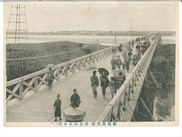 jpg初代萬代橋