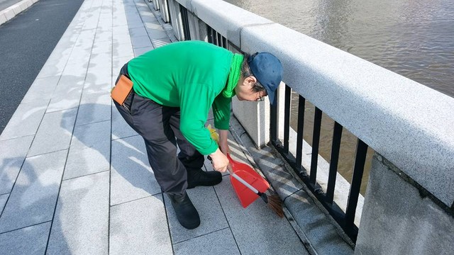 20992996_1568530613222129_7016921619578674783_n萬代橋