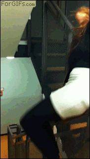anigif_enhanced-buzz-30468-1408043229-15