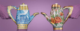 hands-keralites07