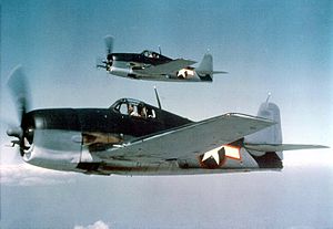 300px-Hellcats_F6F-3,_May_1943