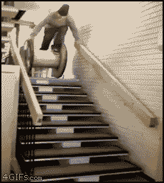 anigif_enhanced-buzz-10392-1408045766-5