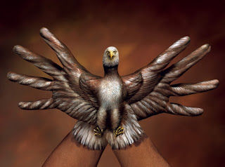 hands-keralites29