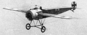 300px-Fokker_EIII_210-16