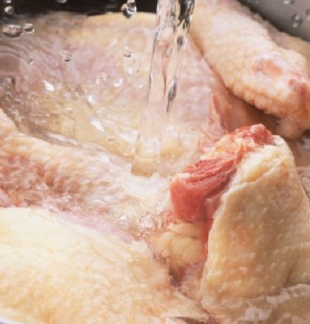 raw-chicken