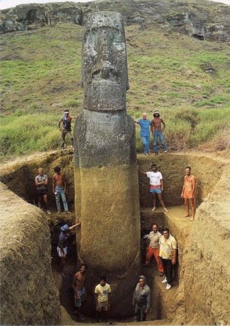 Easter-Island-heads (1)