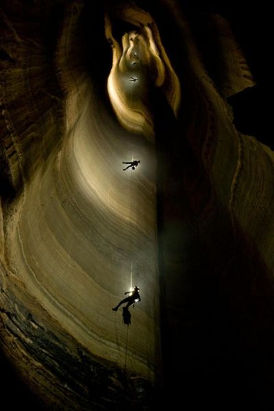 ellisons-cave-georgia1
